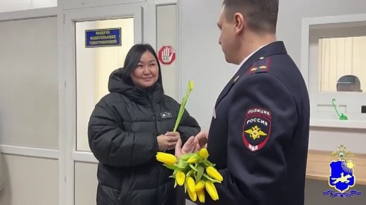 � ���� ���������������� ���� ���������� ������ � 8 �����