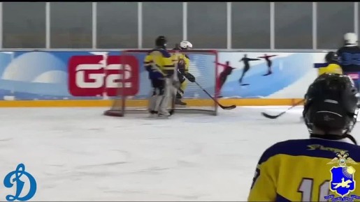 � ���������� 8 ����� ��������� ������������ ��������� �������� ������� �������� � ������ ��������� ���������� �������� � �������� ��������� ���� ����� � ���� � ����������� ���� ����������� � �������� ����� ����������