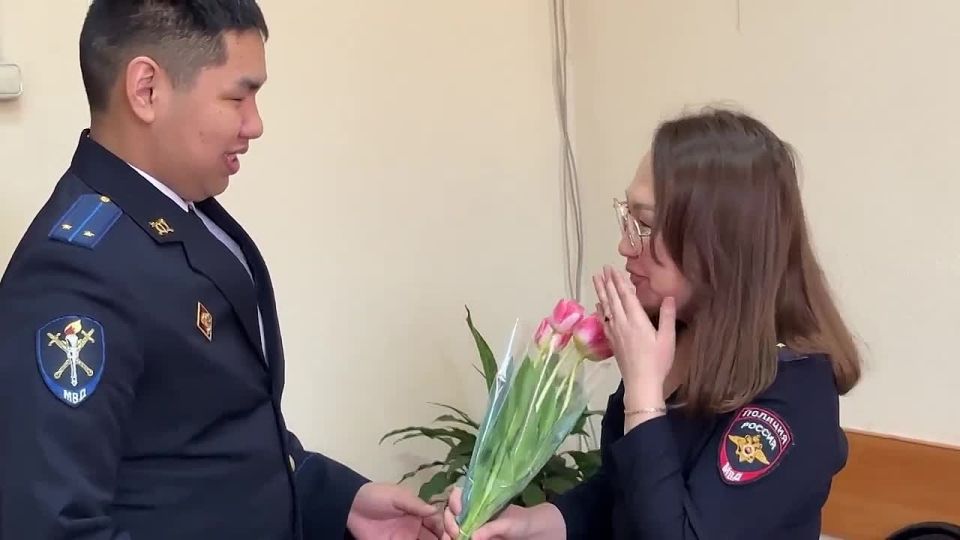 �������� 8 ����� ���������� ��� �� ���������� ���� ����������� ����������� ���� � ������� ���� ��������