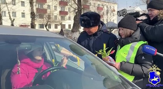 � ���� ���������� ������������ ����� ������ ��� ��������