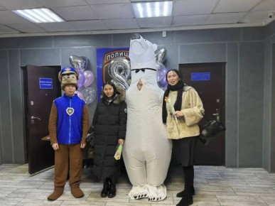 � ���� ������ ���������� ������ � ����������� 8 �����