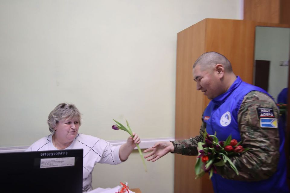 ���� ������������� ������ ��� ��� �� ���� ������ ������� ���������� ��������� � 8 �����