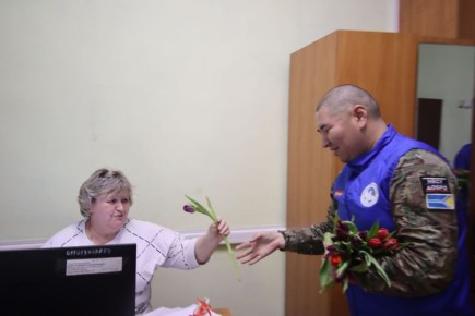 ���� ������������� ������ ��� ��� �� ���� ������ ������� ���������� ��������� � 8 �����