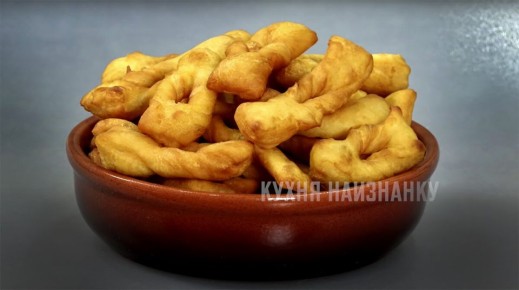 ��������� ���������� �� ������: ������������ ���� �� �������