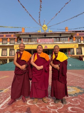 �������, 8 �����, � 15:00 (���), ��������� ��������� ������� ������ �������� � ���������� ���������� ����� ������� ��������� ������ ���������� ������ ������� ����