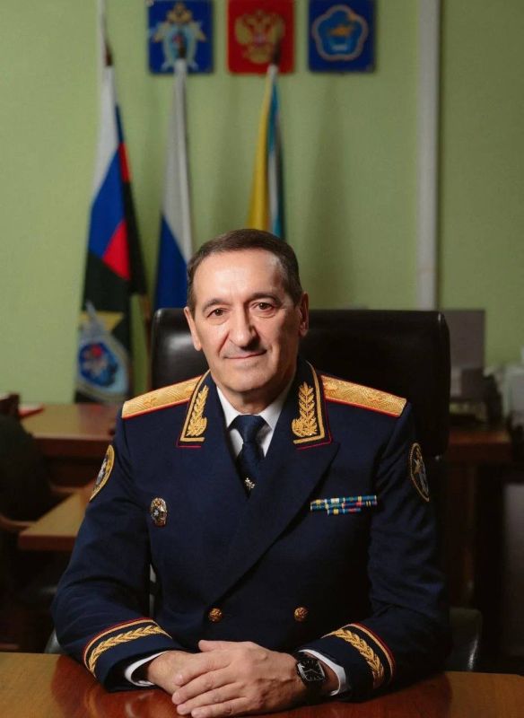 ������������ ������������ ������������� ���������� ������������� �������� ������ �� ���������� ���� � ������������� ������� ���� 8 �����!