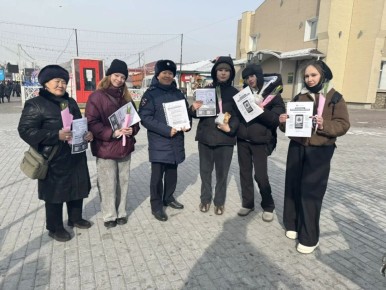 ���������� ������� ���������� ������ � 8 ����� � ��������� � �����������������