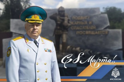 ������������ ���������� �������� ���������� ��� ������ �� ���������� ���� � ������������� ������� ����