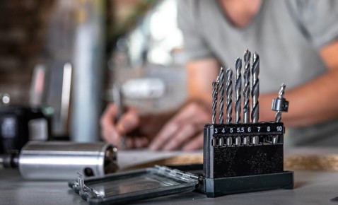 ������ ����������� ������ ��� �������� ��������