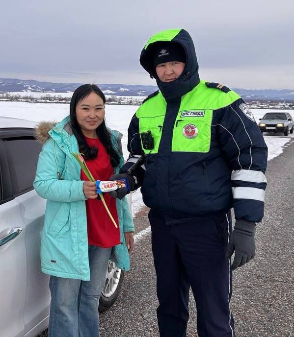 �� ������� ���� ����������� ���������� �������