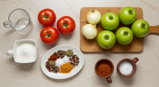 ��� ����������� �������-�������� �����: ������, ������� ������ ����