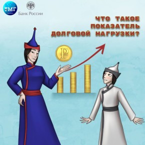 ��� ����� ���������� �������� ��������?