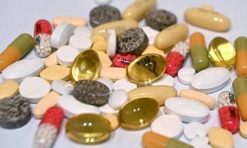 Мошенники придумали новую схему обмана через продажу БАД