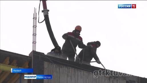 ����������� �� ������. ����-��� ������� ��������� ������������ ���� �����������, ���������-�������� ����-����� ���-���� �������������� ��������� ���������, �������������� �������� ������� ���� ���� - 1 ��� ������...