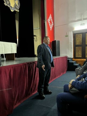 ������ ������ ������ � ���������� ������� � �������� �� �������� ������������ ��������������