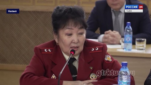 ����� ������. ������� � ������������� ���������� �������� � �������� ������������ � ������ ������ ��������� ����������