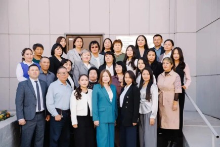 ��������� ������� ��������� ����������� ������������� ������ ���� � ���������������� ����������