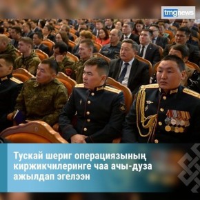 2025 ����� ������� 16-��� ������, ���� ���-�������� ���������� ������ ����� ������������ ��������������� ��� ���-���� ������� �������