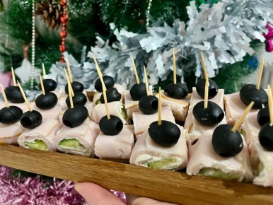 ����� ��� �� ����: ������� � ��������� ������� ��� ������������ �����