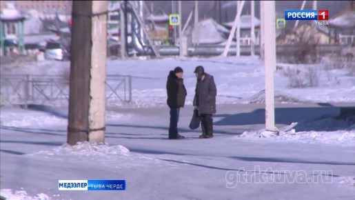 �� ����� ������� -15 ������ ������