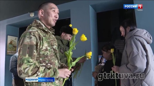 ������ ����� ������������ ��������� ������������� ���������� ������ ����� ������������� �������� ���� �������� ���� - 8 ���������� ���������� ���������