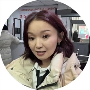 � ���� ��������� ����� �������� ������ ��� ������� ����������