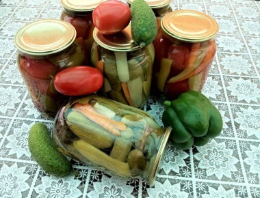 ��� � �������: ������������ �������� � ������ �� ��������� ������� � ���������