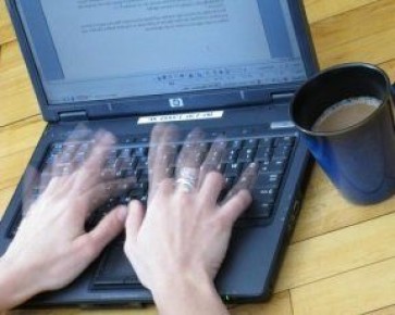 �������: ������� ��� ������� ��� ���������������� ���������?