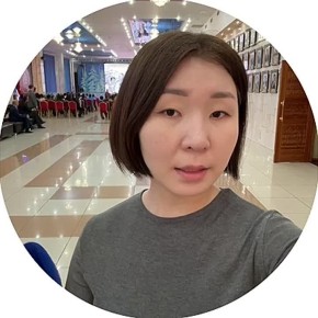 � ��� ������ � ������������ ������ �������� �������, ������� ��������� 90-������� ������ ���������� ������