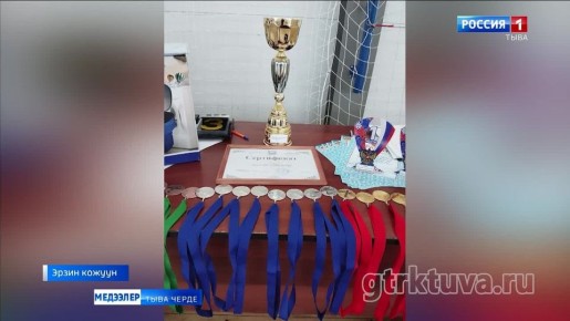 ������������� �������� � - ���� ����������� ����������-��� ���