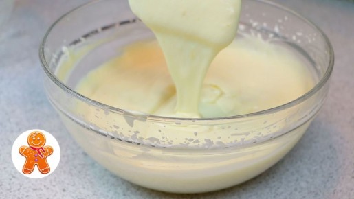 ������ ������������ ����-����: ����� ����� � ������ �������