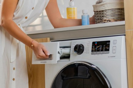 ����� �������� ��� ������: �������, ���� ��� �������?