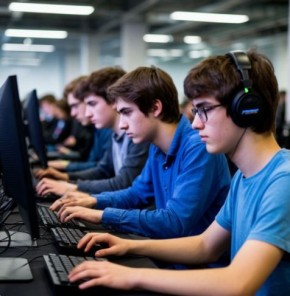 �������� ���� ���������� � ������� � �������� ������