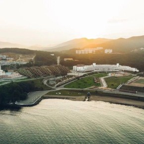 � ���������� ����������� ������ ����� ��� ������� � ������������ ��������� ����� �������� �� ������������� ������� ������ �������