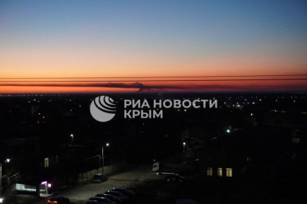 ����� ����� � ������� ������ �� 400 "���������"