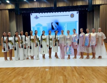 ������ ���������� ��� ����� ��������� ���-��������� ������������ � �����-����������