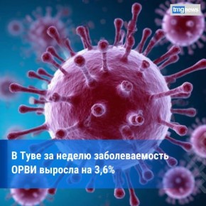 � ���� ������� �������� ���� ����: ��������� �� ��������, �� ����� ��������� � ������������