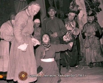 ���� ���: 90 ��� ����������� ��������� ��������� ���