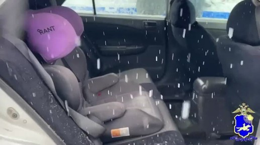 � ������ ��������� ���������������� ����� ����� ������� �����