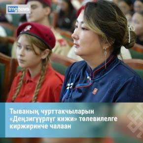 ������� 300 ���� ���� ���������� ����� ������ ��������, ��-�������� ��������� ���� ���������� �������-���� �����.�� ���� ��������.���������.�� �������� ����������� ���� ������������ ������� ��������� ���������� �����...