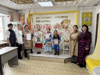 � ���-������� ������ ������ ������� ���� ���������� ����������