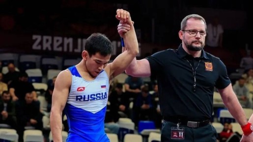 ����� �� ���� ������ ����� ���� ����������� ���������� ������ U-23