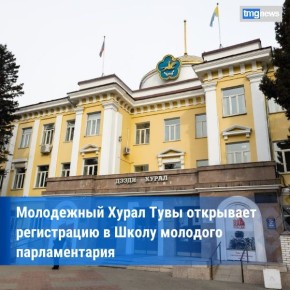 � ���� ��������� ����������� � ����� �������� �������������