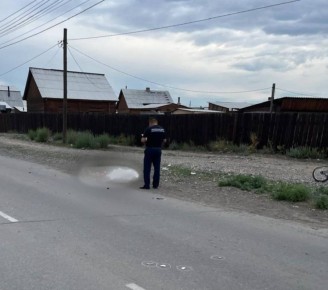 � ������ ������� ������ ���������� ����� ����� �� �������-������������ ������������, ��������� ������ �����������, � ���������� ��� � ���������