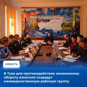 ������� � ������������ ���������� ��� ���� ��� ����������������� ����������� ������������ ������������� ���������� ������� ������� ���������� ���������������� ��������� �� ������ � ���������� �������� ��������