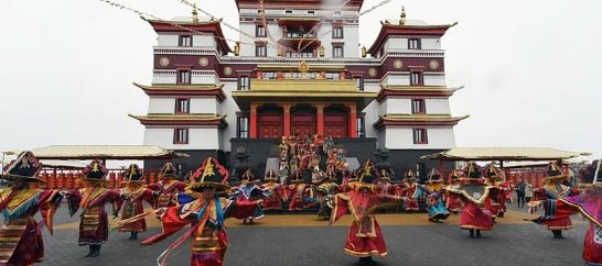 IV делегей чергелиг сарыг шажын шуулганче эки турачыларны брткеп эгелээн