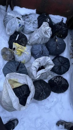 ������������ ��� �� ���������� ���� �� �������������� � ���� ������ �� ���������� ���� �� ����������� ������� ������ ����� 20 ��. ������������� �������