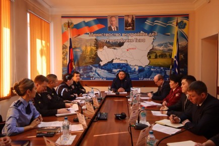 � ��� �� ���������� ���� ���������� ���������������� ��������� �� ������� ��������������� ����������� ������� ����������� ���������