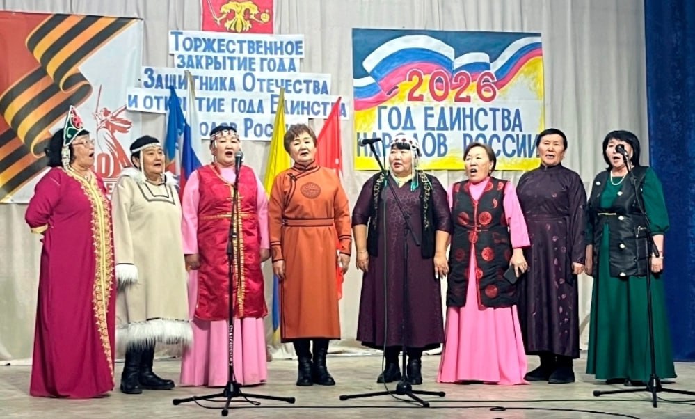 Тиилелгени чоокшулаштырар дээш лг-хуузун киирген ст-хлчлерни демдеглээн Тиилелгени чоокшулаштырар дээш лг-хуузун киирген ст-хлчлерни демдеглээн