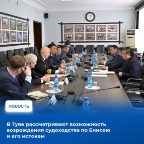 ����������� �������� ������� ����� � ��������� �� ������ � ��� �������� ������� � ���-���� � ���-���� � ����� ����� ��������� ����� ���� ���������� �������� � ������������� ��������������� �������� ��������������� ��������...